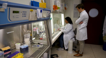 Yt-Preistraeger-2024-Waldschmidt